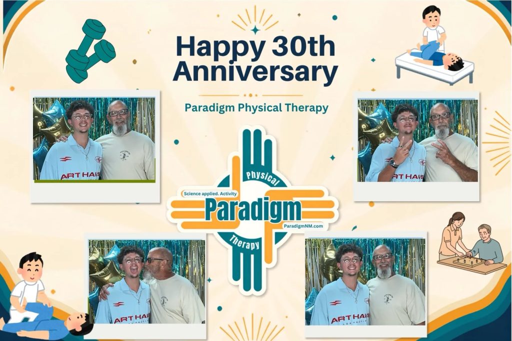30th Anniversary Graphic Image_20260818_091305_743 30th Anniversary Graphic Image_20260818_091305_743
